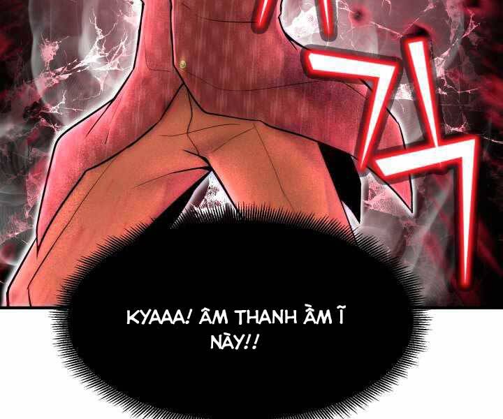Bản Chất Của Chuyển Sinh Chapter 13 - 103