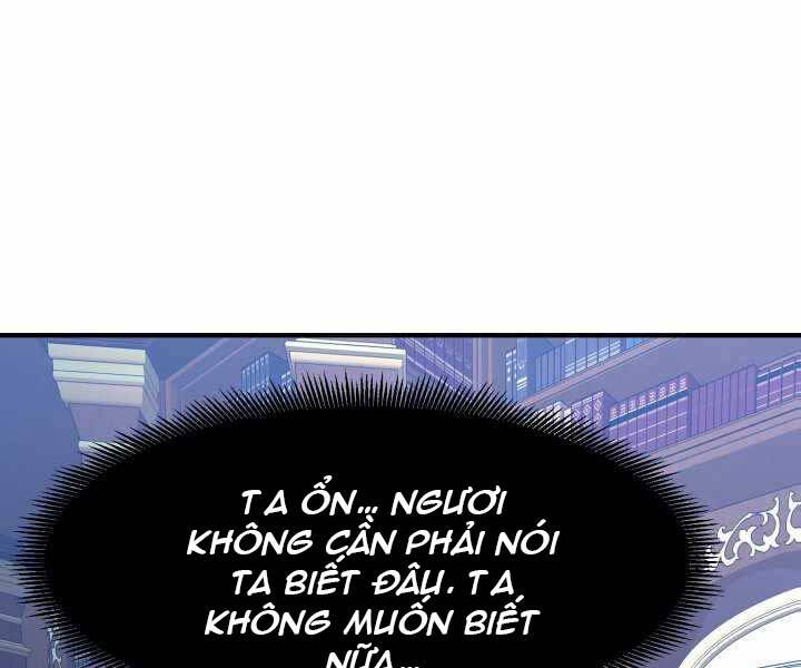 Bản Chất Của Chuyển Sinh Chapter 13 - 107