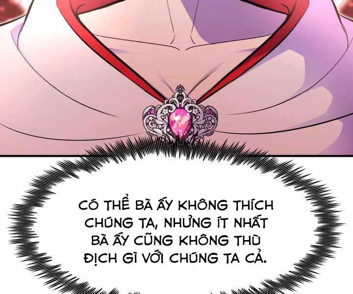 Bản Chất Của Chuyển Sinh Chapter 13 - 12