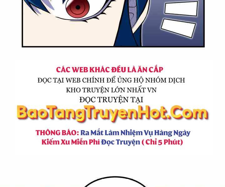 Bản Chất Của Chuyển Sinh Chapter 13 - 111