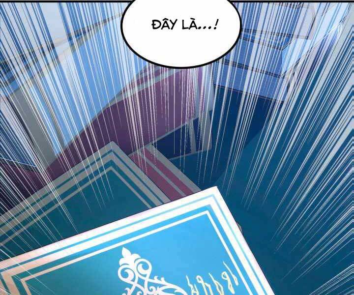 Bản Chất Của Chuyển Sinh Chapter 13 - 112