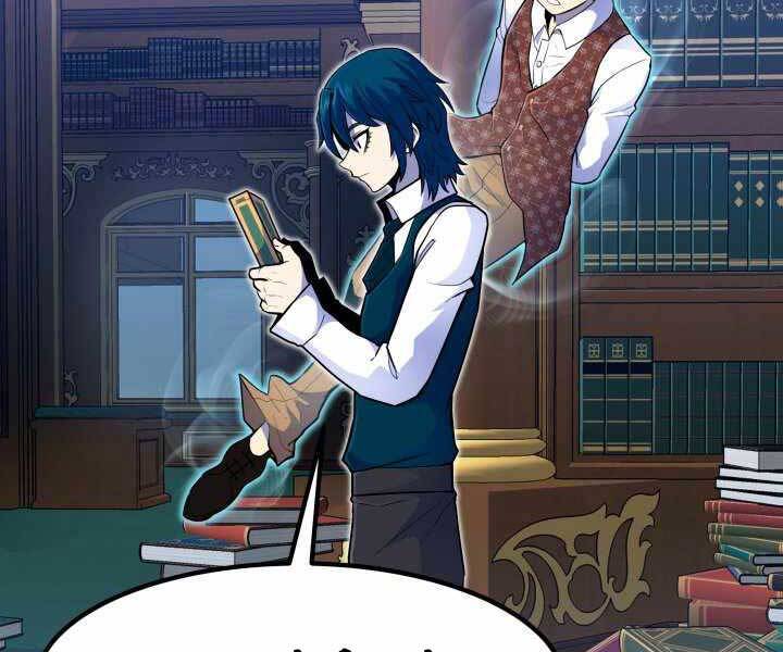 Bản Chất Của Chuyển Sinh Chapter 13 - 116