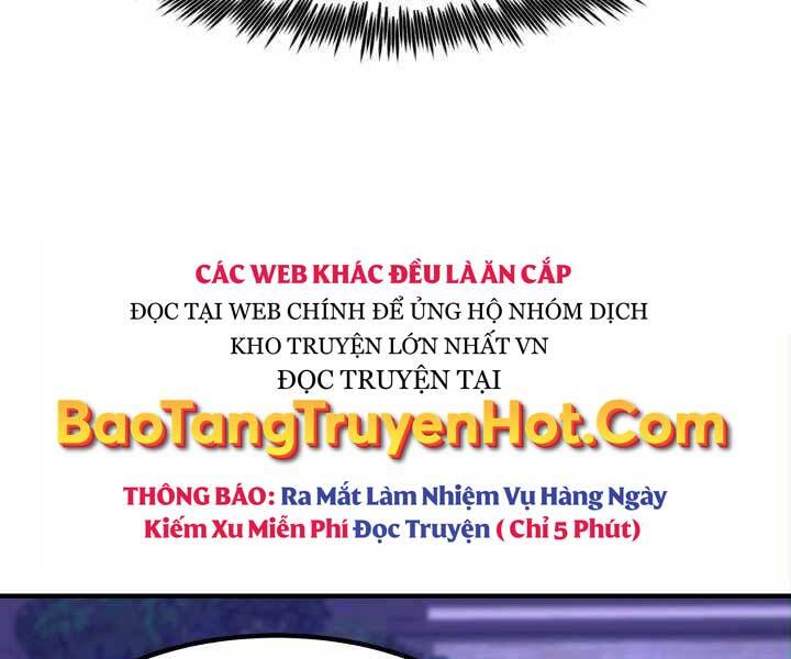 Bản Chất Của Chuyển Sinh Chapter 13 - 13