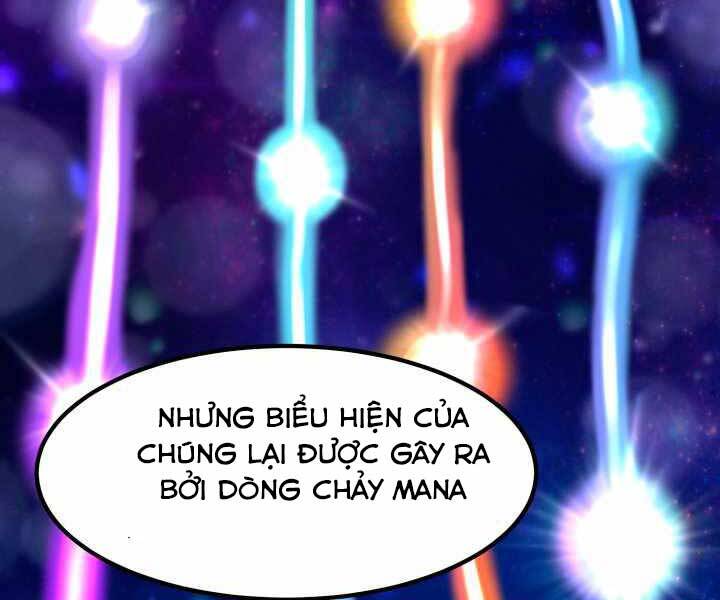 Bản Chất Của Chuyển Sinh Chapter 13 - 133