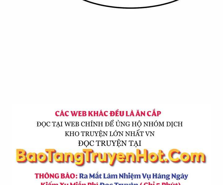 Bản Chất Của Chuyển Sinh Chapter 13 - 142