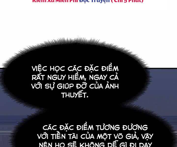 Bản Chất Của Chuyển Sinh Chapter 13 - 143