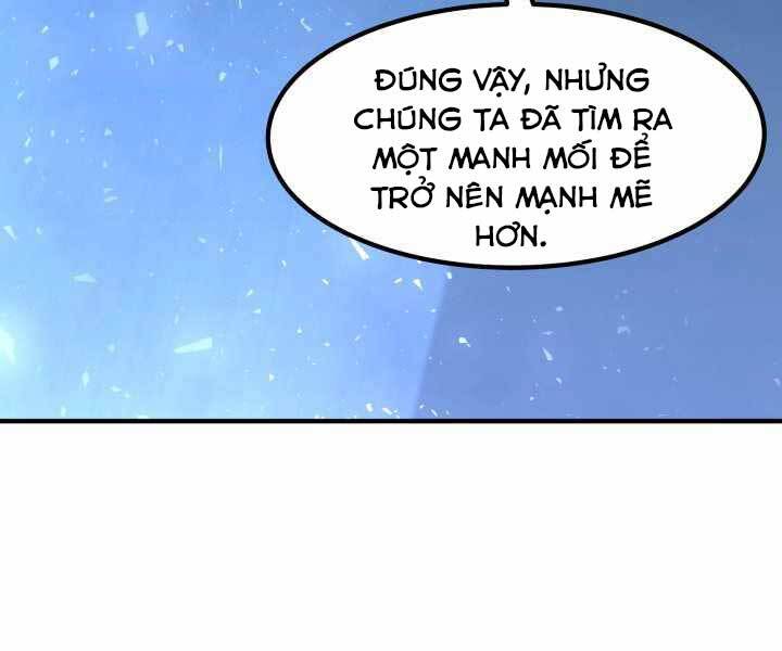 Bản Chất Của Chuyển Sinh Chapter 13 - 146