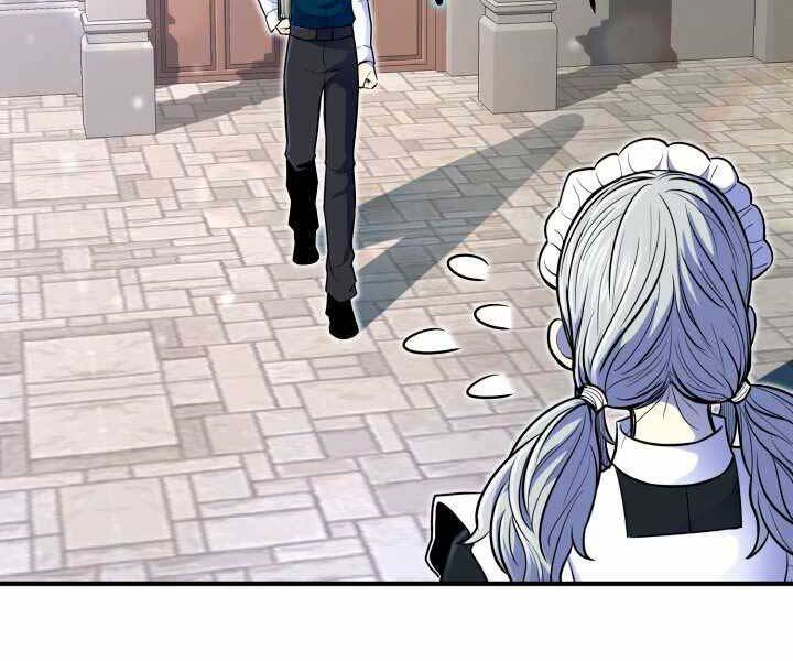 Bản Chất Của Chuyển Sinh Chapter 13 - 152