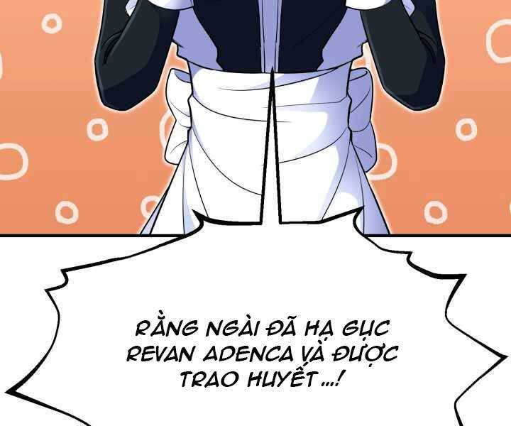 Bản Chất Của Chuyển Sinh Chapter 13 - 155