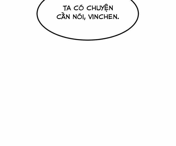 Bản Chất Của Chuyển Sinh Chapter 13 - 181