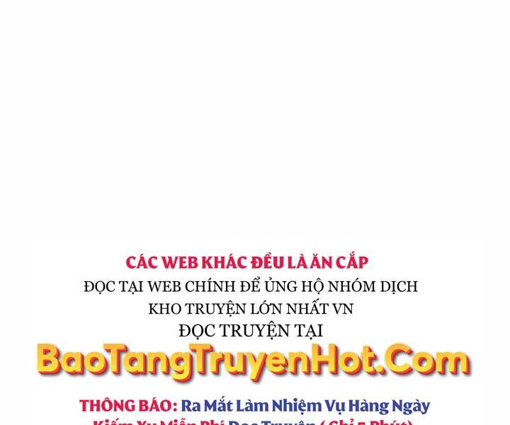 Bản Chất Của Chuyển Sinh Chapter 13 - 182
