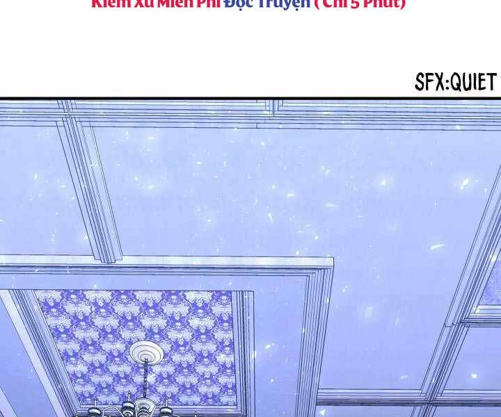 Bản Chất Của Chuyển Sinh Chapter 13 - 183