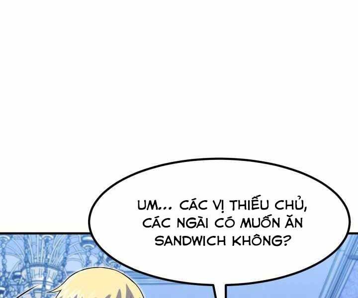Bản Chất Của Chuyển Sinh Chapter 13 - 191