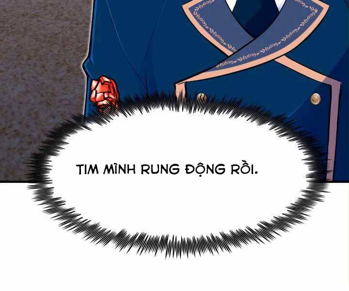 Bản Chất Của Chuyển Sinh Chapter 13 - 22