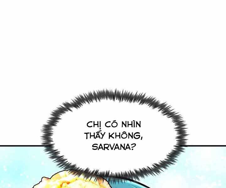 Bản Chất Của Chuyển Sinh Chapter 13 - 23