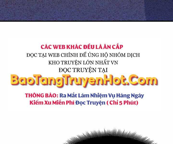 Bản Chất Của Chuyển Sinh Chapter 13 - 4