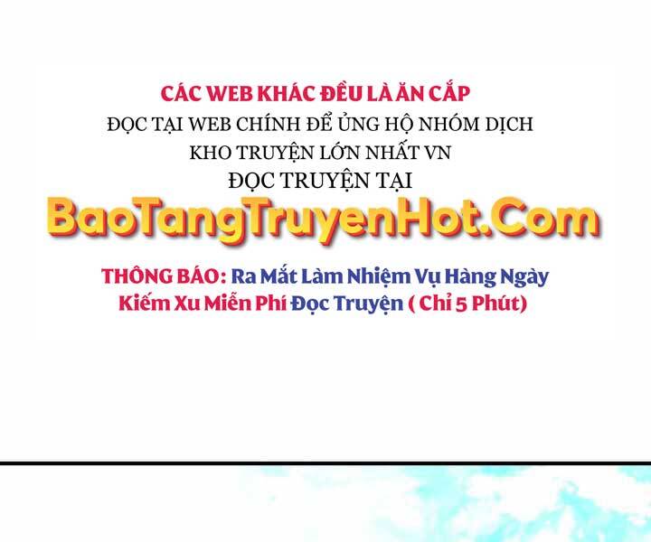 Bản Chất Của Chuyển Sinh Chapter 13 - 32
