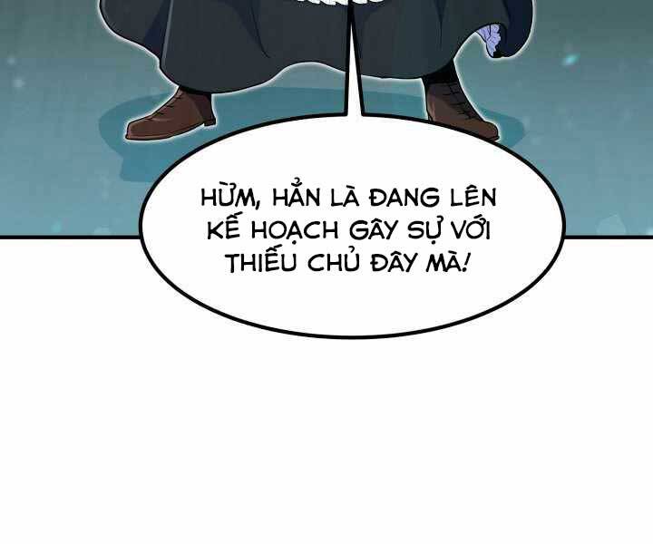 Bản Chất Của Chuyển Sinh Chapter 13 - 44