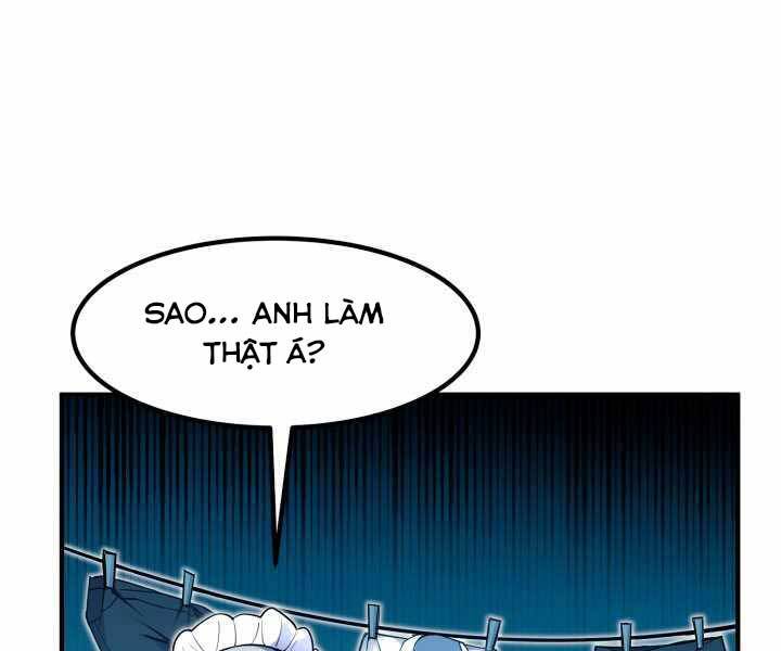 Bản Chất Của Chuyển Sinh Chapter 13 - 48