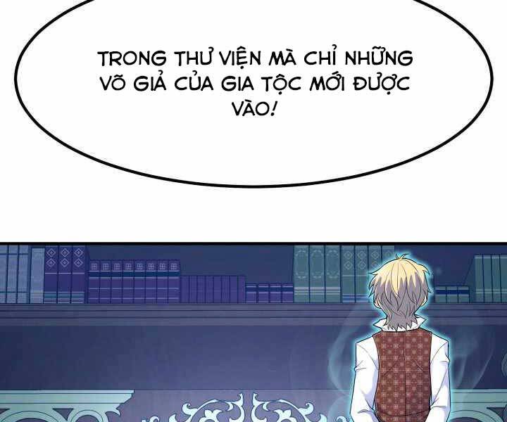 Bản Chất Của Chuyển Sinh Chapter 13 - 60