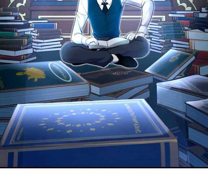 Bản Chất Của Chuyển Sinh Chapter 13 - 62