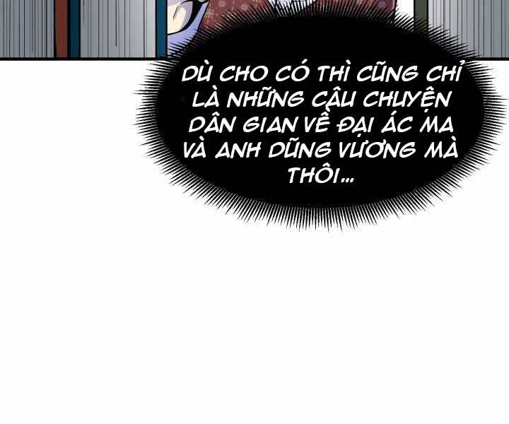 Bản Chất Của Chuyển Sinh Chapter 13 - 71