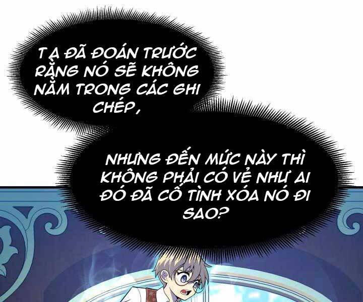 Bản Chất Của Chuyển Sinh Chapter 13 - 72