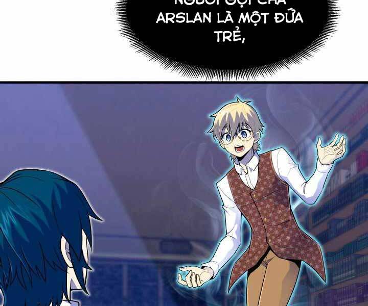 Bản Chất Của Chuyển Sinh Chapter 13 - 81
