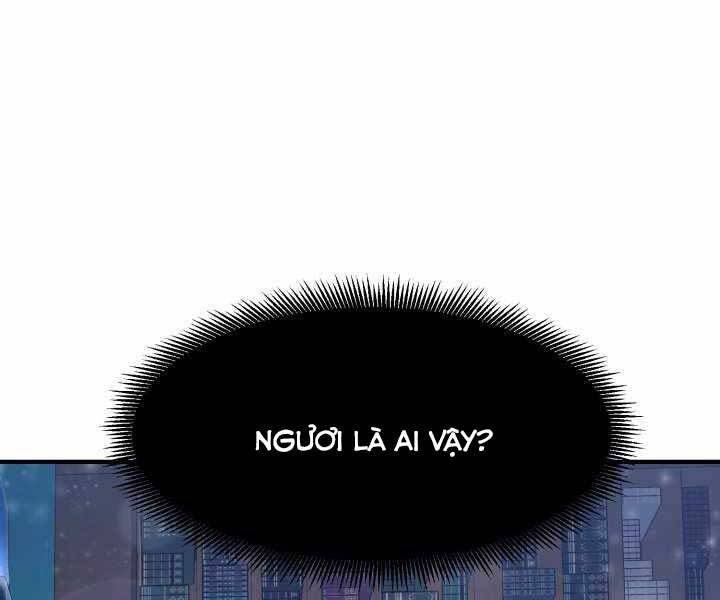 Bản Chất Của Chuyển Sinh Chapter 13 - 83