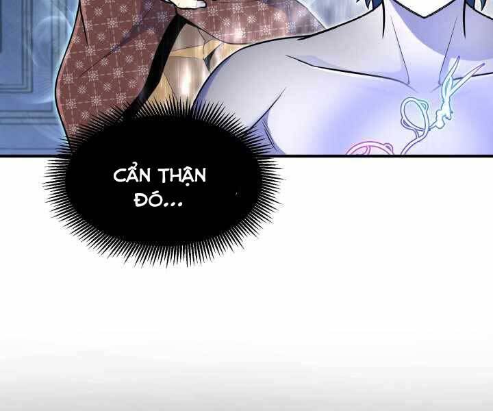 Bản Chất Của Chuyển Sinh Chapter 14 - 107