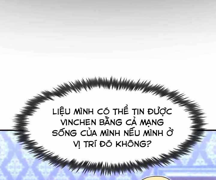 Bản Chất Của Chuyển Sinh Chapter 14 - 121