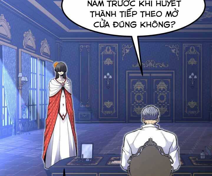 Bản Chất Của Chuyển Sinh Chapter 14 - 177