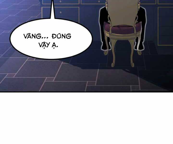 Bản Chất Của Chuyển Sinh Chapter 14 - 178