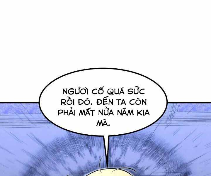 Bản Chất Của Chuyển Sinh Chapter 14 - 185