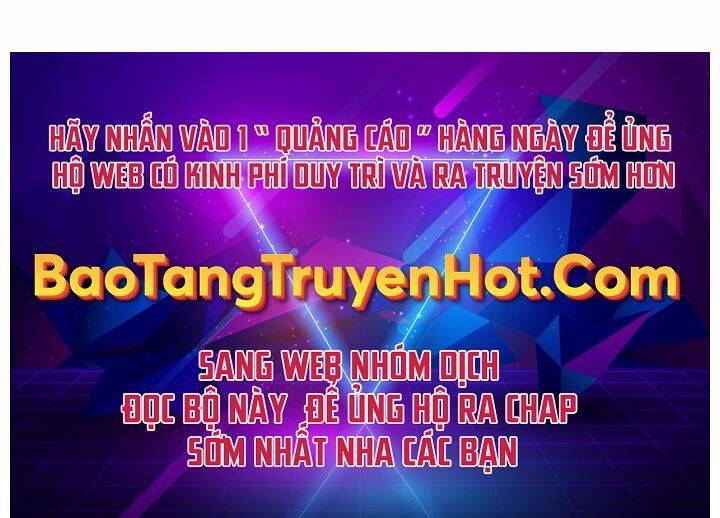 Bản Chất Của Chuyển Sinh Chapter 14 - 202