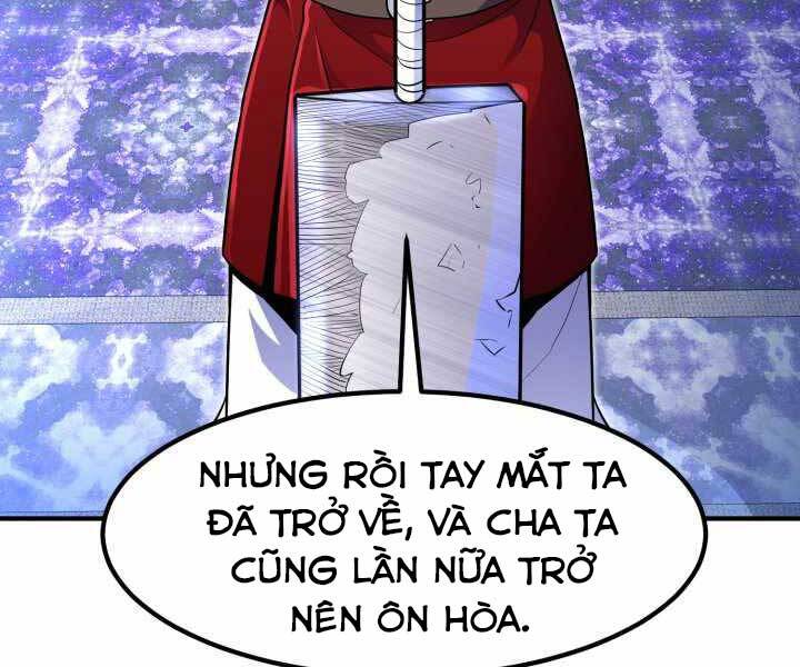 Bản Chất Của Chuyển Sinh Chapter 14 - 26