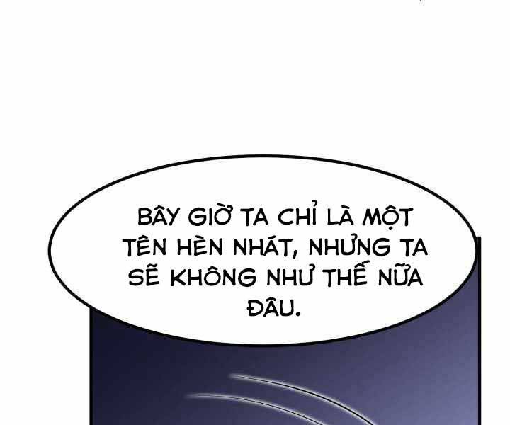 Bản Chất Của Chuyển Sinh Chapter 14 - 30