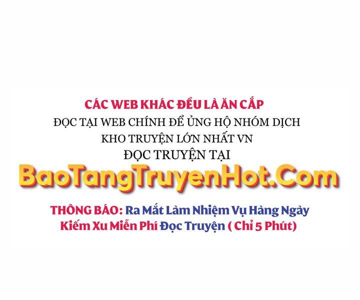 Bản Chất Của Chuyển Sinh Chapter 14 - 37