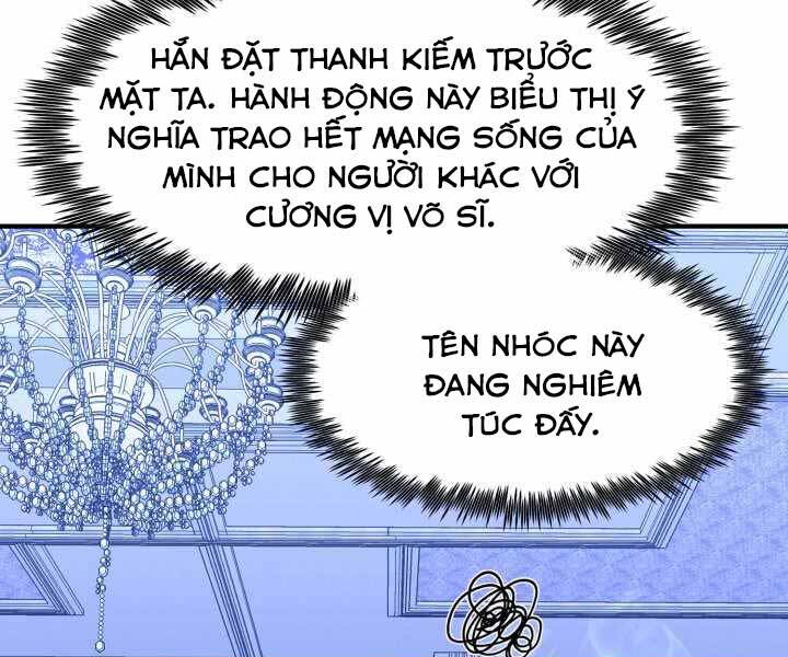 Bản Chất Của Chuyển Sinh Chapter 14 - 50