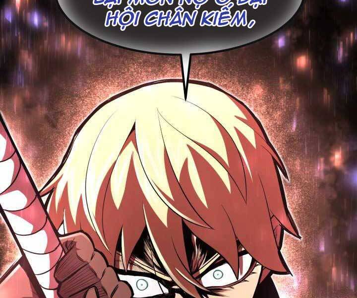 Bản Chất Của Chuyển Sinh Chapter 14 - 6
