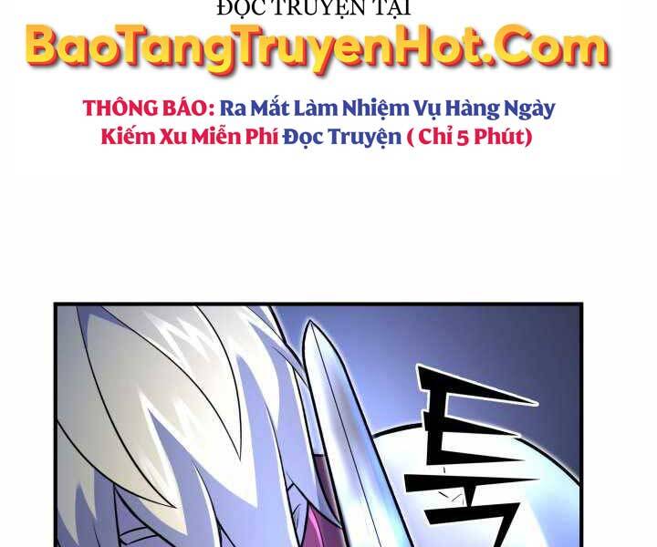 Bản Chất Của Chuyển Sinh Chapter 14 - 58