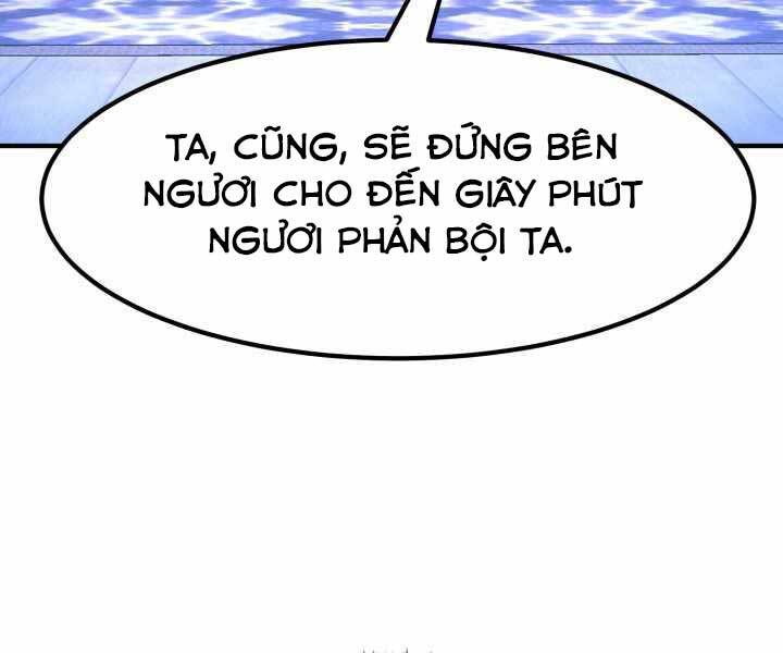 Bản Chất Của Chuyển Sinh Chapter 14 - 63