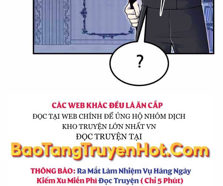 Bản Chất Của Chuyển Sinh Chapter 14 - 75