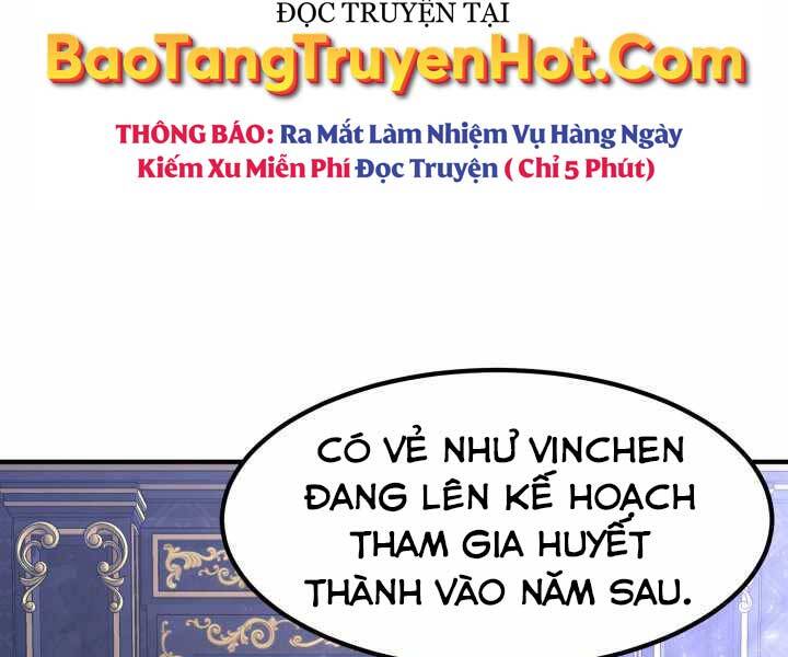 Bản Chất Của Chuyển Sinh Chapter 14 - 83