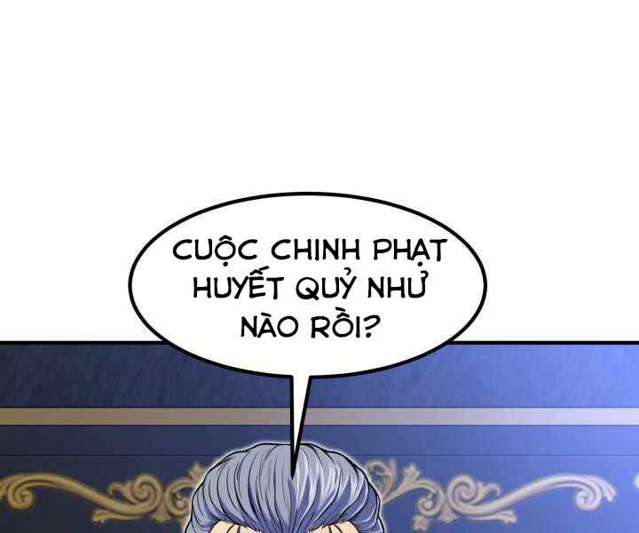 Bản Chất Của Chuyển Sinh Chapter 14 - 86