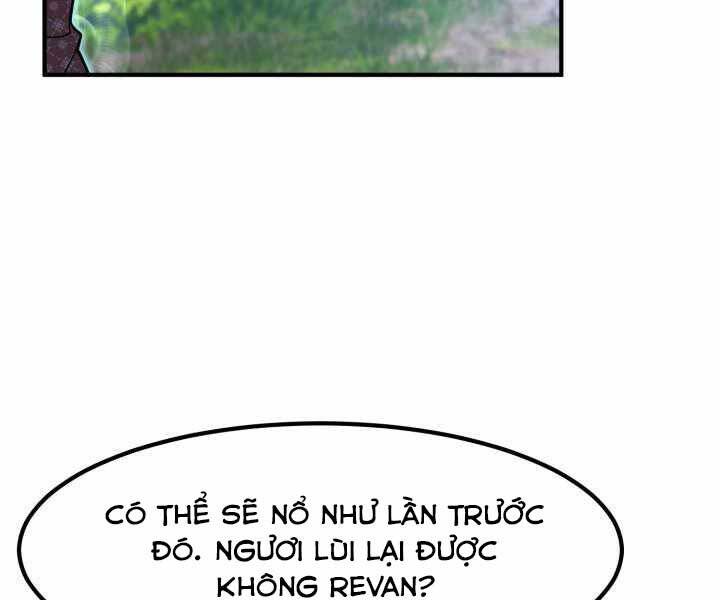 Bản Chất Của Chuyển Sinh Chapter 15 - 106