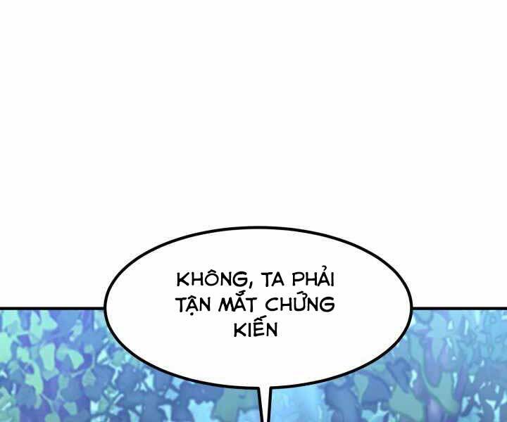 Bản Chất Của Chuyển Sinh Chapter 15 - 109