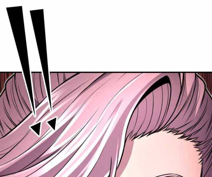 Bản Chất Của Chuyển Sinh Chapter 15 - 12
