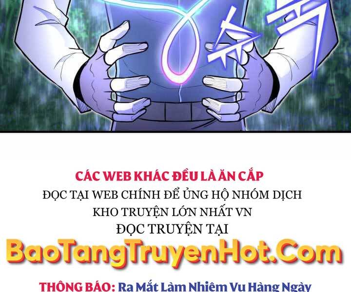 Bản Chất Của Chuyển Sinh Chapter 15 - 116