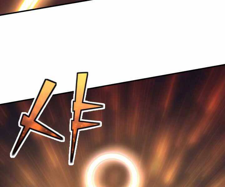 Bản Chất Của Chuyển Sinh Chapter 15 - 121